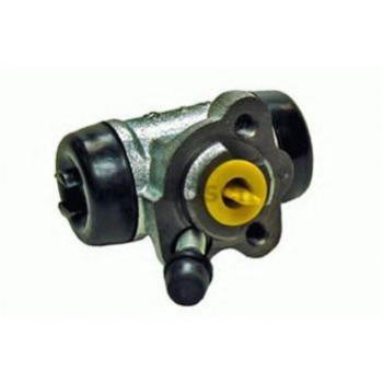 Bosch 0986475896 Cilindro de freno de rueda