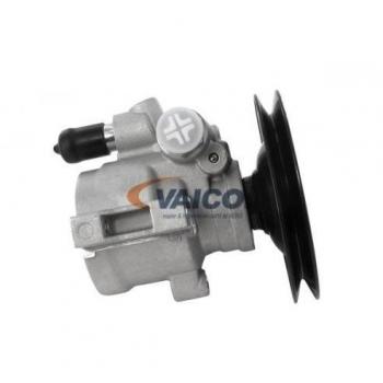 Bomba hidráulica de dirección VAICO V40-0922 para OPEL Astra, Calibra, Vectra, Omega, Senator y VAUXHALL Astra
