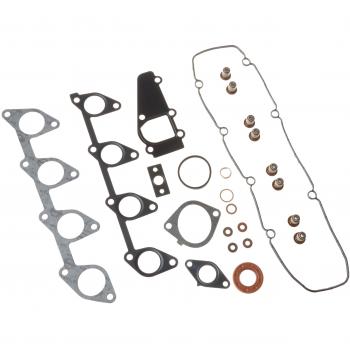 ELRING 851.361 Cylinder Head