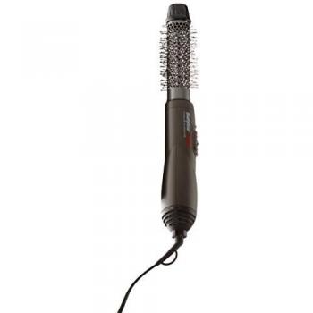 Cepillos de aire caliente Air Styler de BaByliss Pro