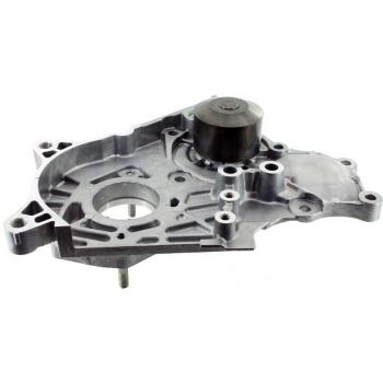 SKF VKPC 91815 Kit Bomba de aqua