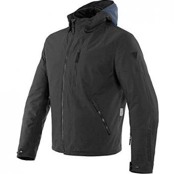 Chaqueta Dainese Mayfair D-Dry
