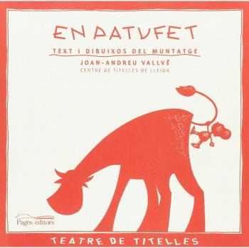 En Patufet