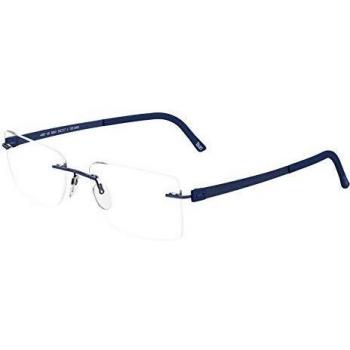 Silhouette Titan accent 5449 40 6058