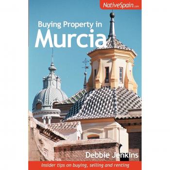 Guía Esencial para Comprar Propiedades en Murcia: Consejos de Insider sobre Compra, Venta y Alquiler