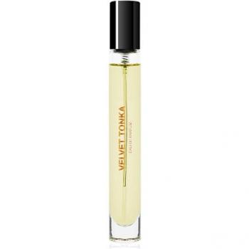 BDK Parfums Velvet Tonka 10ml Eau De Parfum Spray