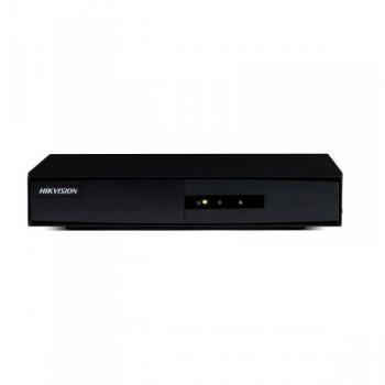 Grabador NVR Hikvision DS-7108NI-Q1/8P/M(C)