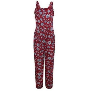 Pepe Jeans - Mono Sofia PG230254 - Mono NIÑA