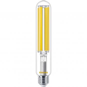 Philips CorePro LED TForce E27 26W 4200lm - 730 Luz Cálida