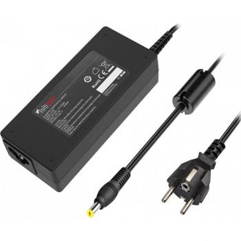 Cargador Universal para Monitores 12V 60W