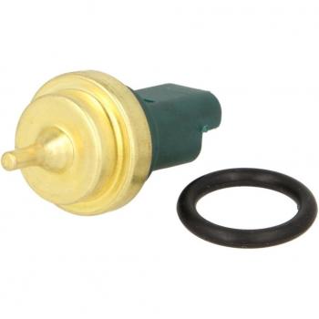 Sensor de temperatura del refrigerante AUTLOG AS2114 para PEUGEOT Partner I Combispace, 207 Hatchback, 206 y CITROËN C3 Hatchback
