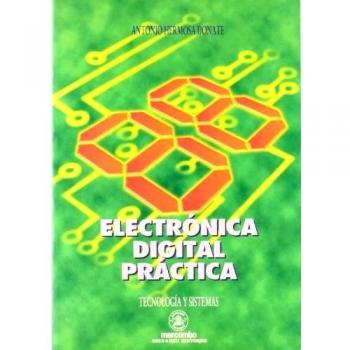 Electrónica Digital Práctica
