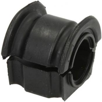 Cojinete estabilizador REINHOCH RH16-1006 Silentblock de barra estabilizadora