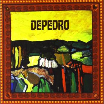 Depedro - Depedro