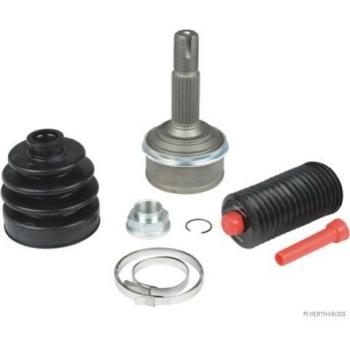 JAKOPARTS j2822067 Kit de Articulación de eje de transmisión