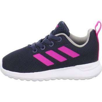 Adidas LITE RACER CLN I, Zapatillas de deporte Unisex niños, Multicolor