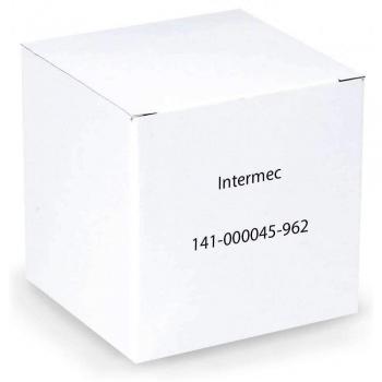 Intermec 141-000045-962 cabeza de impresora - Cabezal de impresora