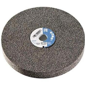 Metabo discos de 120 x 20 mm, 36 P, transformador de alcoholes alrededor, para Do