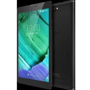 INNJOO Tablet F801 Dorada