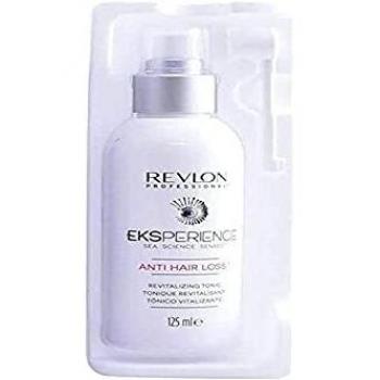 Revlon Eksperience Anti Hair Loss Revitalizing Tonic 125ml