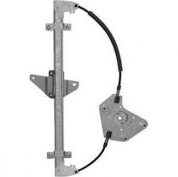 Regulador de ventanilla MAGNETI MARELLI 350103112100