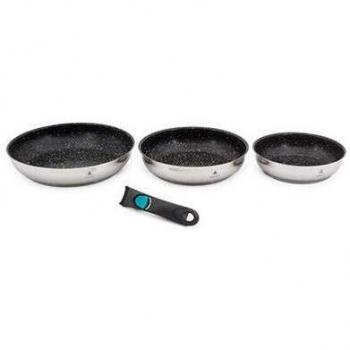 Laguiole Cuisson 9120120 - Sartén