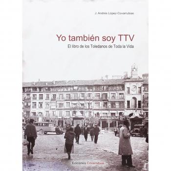 Yo también soy TTV