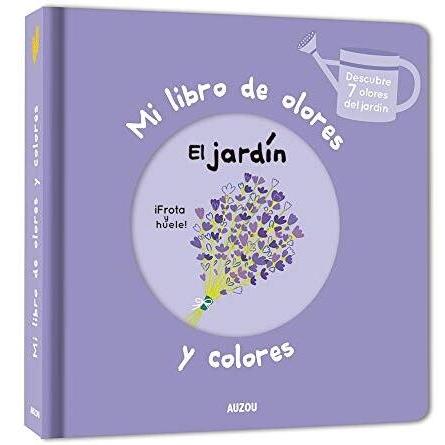 Imagen Principal