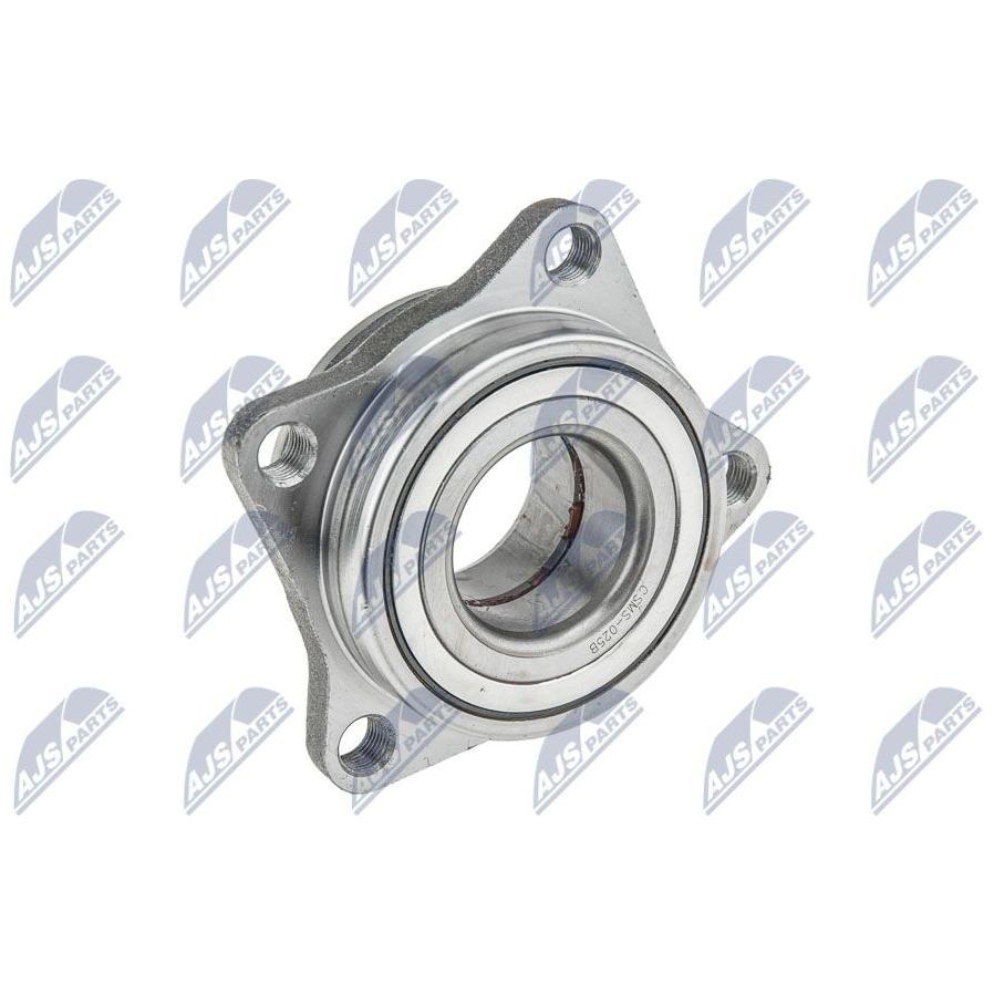 Imagen Principal