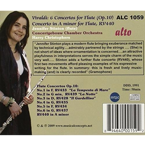 Imagen Principal