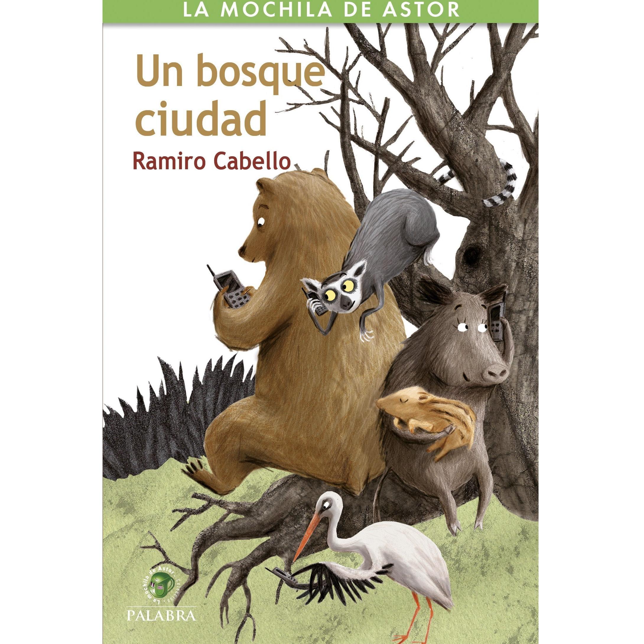 Imagen Principal
