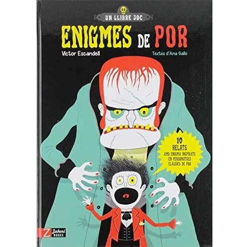 Imagen Principal
