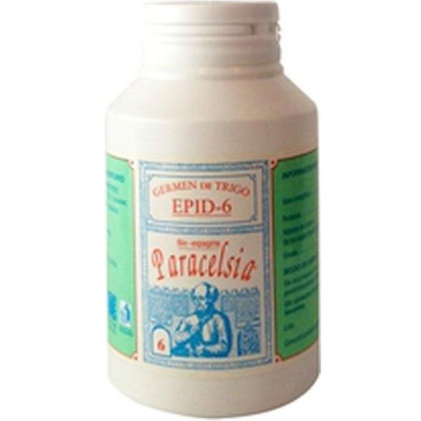 Imagen Principal