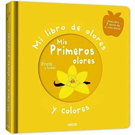 Imagen Principal