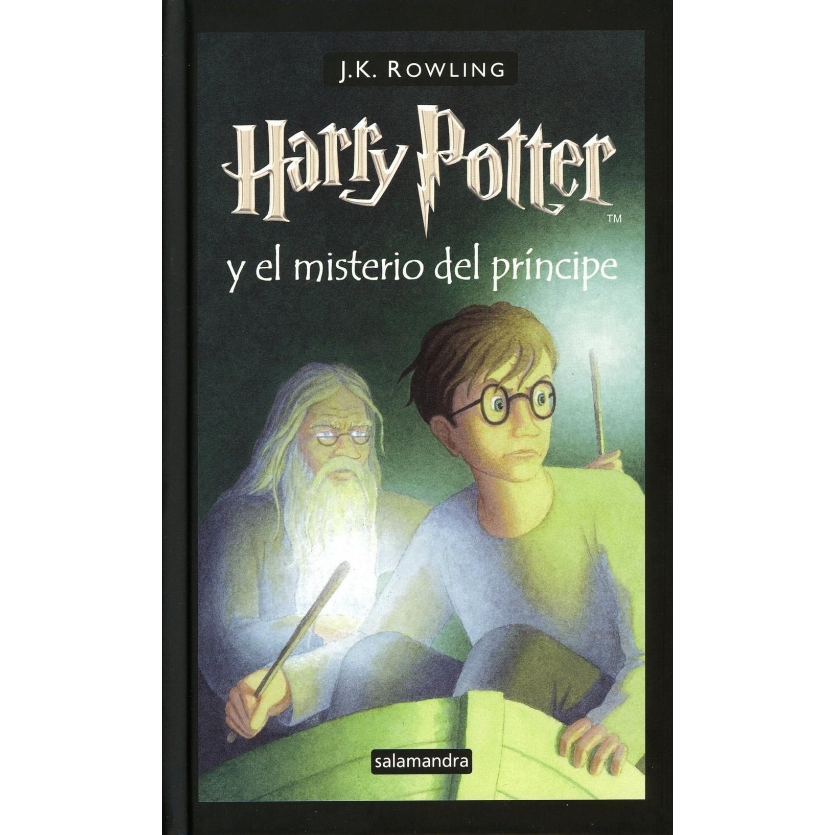 Imagen Principal