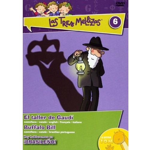 Imagen Principal