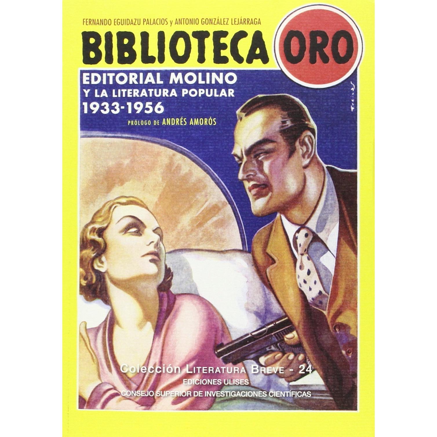 Imagen Principal