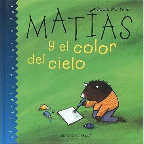 Imagen Principal