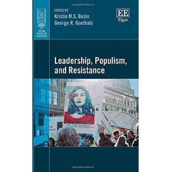 Leadership, Populism, and Resistance