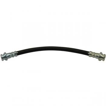 Latiguillo de freno KAVO PARTS BBH-6865, alta calidad y resistencia