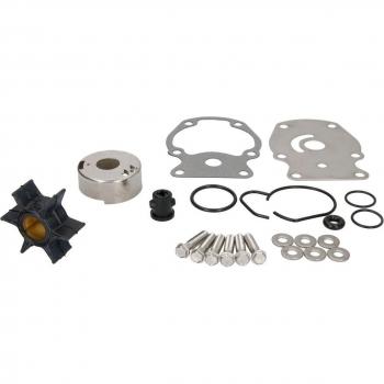 Sierra Water Pump Kit for OMC Engine, Part #18-3381