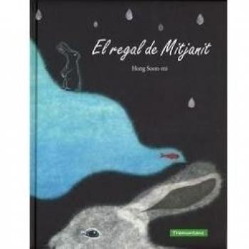 El Regal De Mitjanit