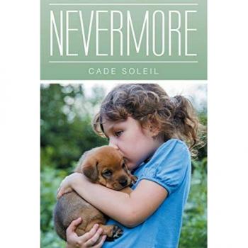 Nevermore