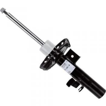 SACHS 317672 Amortiguador