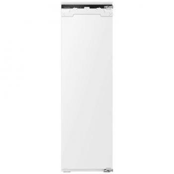Congelador Integrable Hisense FT3B213SAWE, Total No Frost, 177 cm, wifi