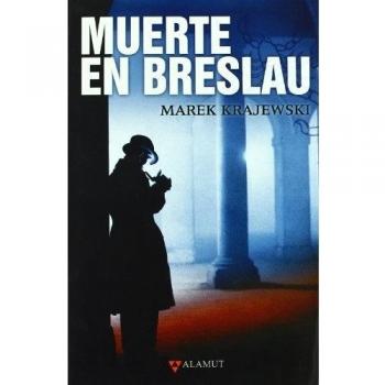 Muerte en Breslau
