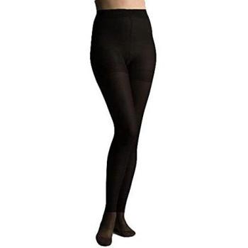M FARMALAS COMPLET PANTY 40 NEGRO G