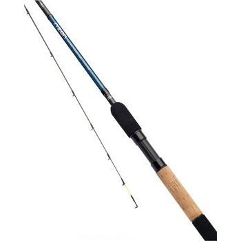 Caña de Feeder Daiwa N'ZON 3,35m 50g 2 piezas Método