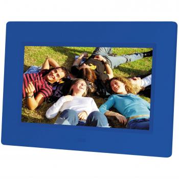 Braun Photo Technik DigiFrame 709 - Marco digital