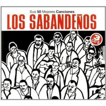 Sus 50 Mejores Canciones